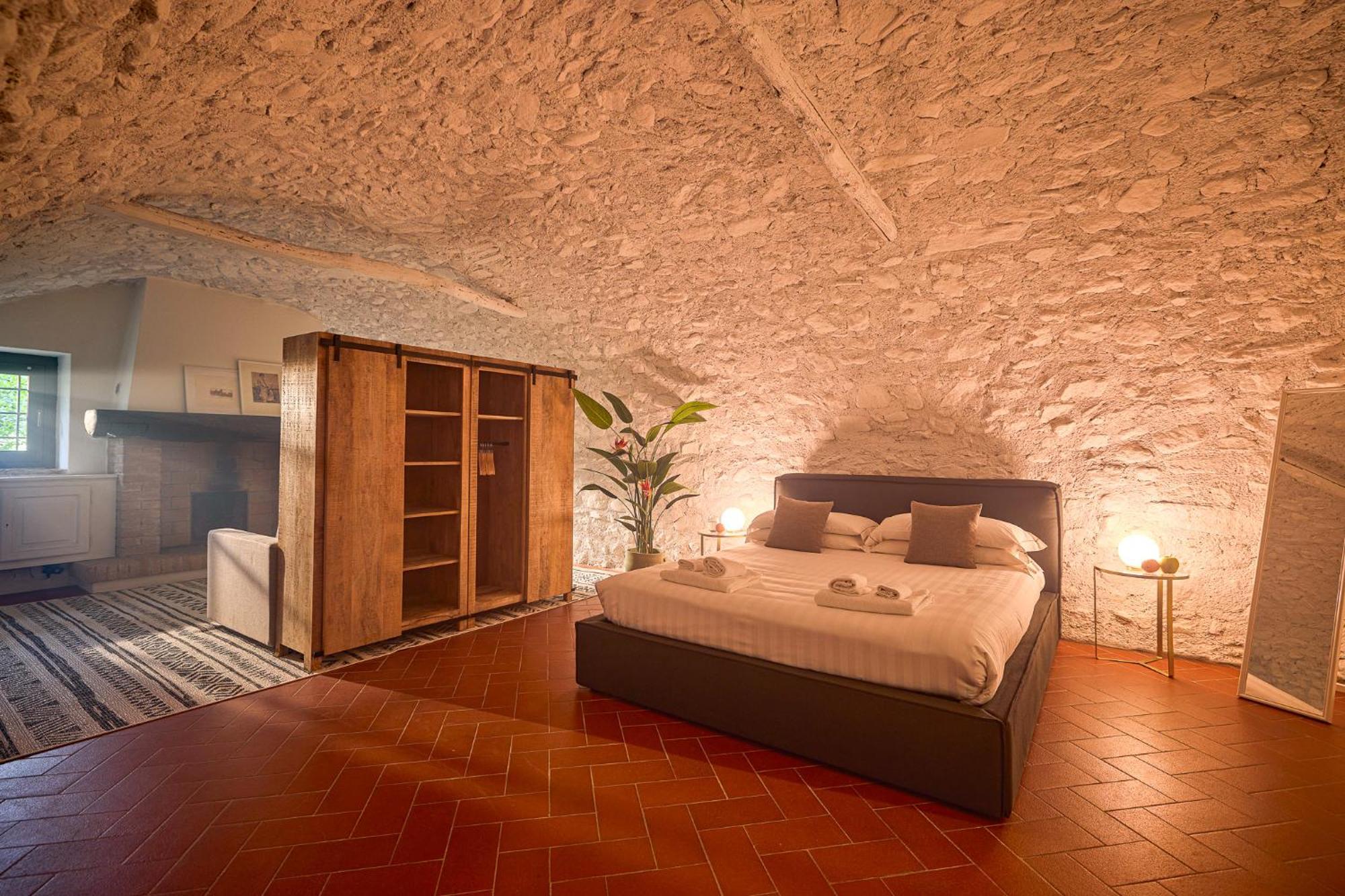 Villa Diana Padenghe sul Garda Exteriér fotografie